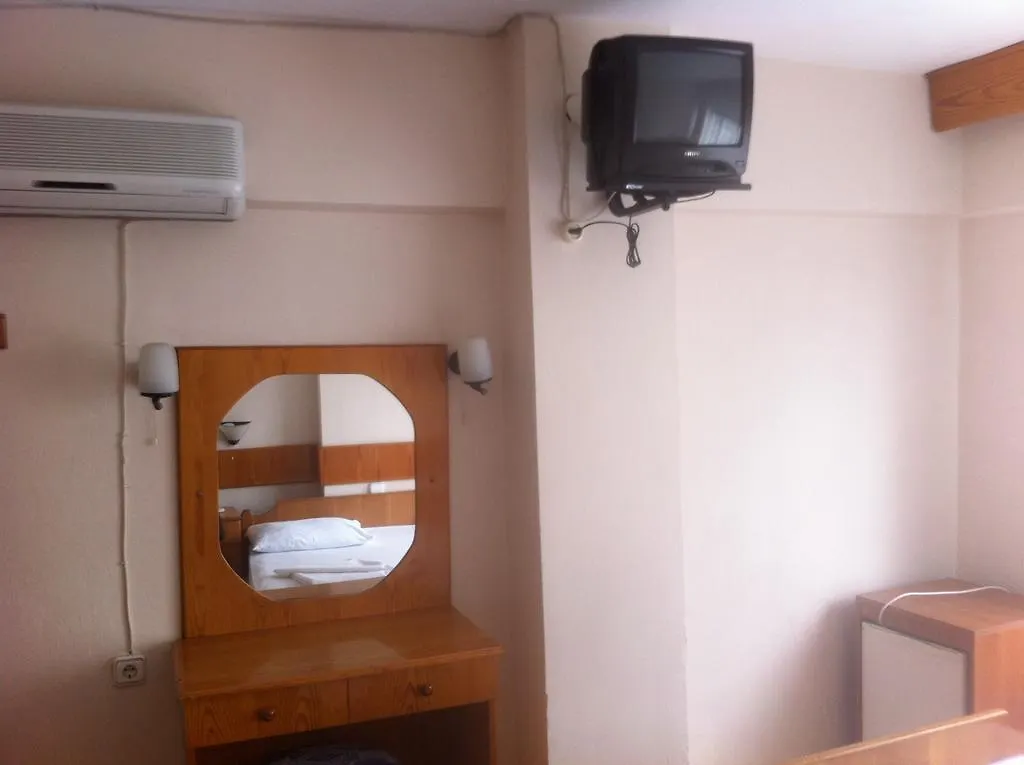 Balci Pension Kusadası