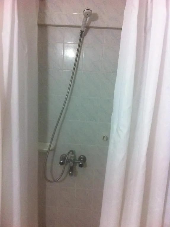 Bed & Breakfast Balci Pension Kusadası